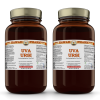 Uva Ursi (Arctostaphylos Uva-Ursi) 2x32 Oz