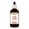 Uva Ursi (Arctostaphylos Uva-Ursi) 4 Oz