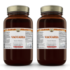 Vaccaria (Vaccaria Hispanica) 2x32 Oz