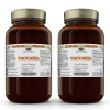 Vaccaria (Vaccaria Hispanica) 2x32 Oz