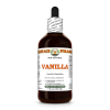 Vanilla (Vanilla Planifolia) 4 Oz