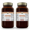 Vetiver (Chrysopogon Zizanioides) 2x32 Oz