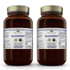 Blackberry (Rubus Armeniacus) 2x32 Oz