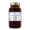 Blackberry (Rubus Armeniacus) 32 Oz