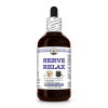 Nerve Relax, Veterinary Natural Alcohol-FREE Liquid Extract, Pet Herbal Supplement 4 Oz
