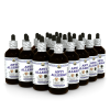 Anti Allergy, Veterinary Natural Alcohol-FREE Liquid Extract, Pet Herbal Supplement 20x4 Oz