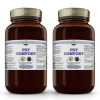 Pet Comfort, Veterinary Natural Alcohol-FREE Liquid Extract, Pet Herbal Supplement 2x32 Oz