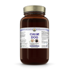Calm Dog, Veterinary Natural Alcohol-FREE Liquid Extract, Pet Herbal Supplement 32 Oz