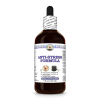 Anti-Stress Formula, Veterinary Natural Alcohol-FREE Liquid Extract, Pet Herbal Supplement 4 Oz