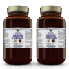Dog Immune Complex, Veterinary Natural Alcohol-FREE Liquid Extract, Pet Herbal Supplement 2x32 Oz