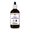 Dog Relaxant, Veterinary Natural Alcohol-FREE Liquid Extract, Pet Herbal Supplement 4 Oz