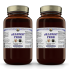 Allergy Free, Veterinary Natural Alcohol-FREE Liquid Extract, Pet Herbal Supplement 2x32 Oz