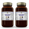 Endocrine Support, Veterinary Natural Alcohol-FREE Liquid Extract, Pet Herbal Supplement 2x32 Oz