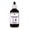 Endocrine Support, Veterinary Natural Alcohol-FREE Liquid Extract, Pet Herbal Supplement 4 Oz