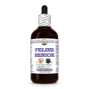 Feline Senior, Veterinary Natural Alcohol-FREE Liquid Extract, Pet Herbal Supplement 4 Oz