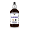 Slim Pet, Veterinary Natural Alcohol-FREE Liquid Extract, Pet Herbal Supplement 4 Oz