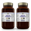 Detox Formula, Veterinary Natural Alcohol-FREE Liquid Extract, Pet Herbal Supplement 2x32 Oz