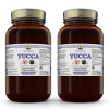 Yucca (Yucca Glauca) 2x32 Oz