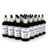 Skeletal Support, Veterinary Natural Alcohol-FREE Liquid Extract, Pet Herbal Supplement 20x4 Oz