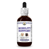 Mobility Support, Veterinary Natural Alcohol-FREE Liquid Extract, Pet Herbal Supplement 2 Oz