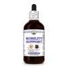 Mobility Support, Veterinary Natural Alcohol-FREE Liquid Extract, Pet Herbal Supplement 4 Oz