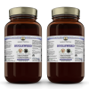 Bugleweed (Lycopus Virginicus) 2x32 Oz