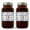 Liquorice (Glycyrrhiza Glabra) 2x32 Oz