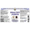Healthy Joints, Veterinary Natural Alcohol-FREE Liquid Extract, Pet Herbal Supplement