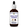 Healthy Joints, Veterinary Natural Alcohol-FREE Liquid Extract, Pet Herbal Supplement 2 Oz