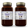 Healthy Joints, Veterinary Natural Alcohol-FREE Liquid Extract, Pet Herbal Supplement 2x32 Oz