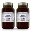 Dog Senior, Veterinary Natural Alcohol-FREE Liquid Extract, Pet Herbal Supplement 2x32 Oz