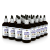 Para Expel, Veterinary Natural Alcohol-FREE Liquid Extract, Pet Herbal Supplement 20x4 Oz