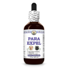 Para Expel, Veterinary Natural Alcohol-FREE Liquid Extract, Pet Herbal Supplement 2 Oz