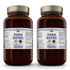 Para Expel, Veterinary Natural Alcohol-FREE Liquid Extract, Pet Herbal Supplement 2x32 Oz