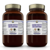 Immunity Booster, Veterinary Natural Alcohol-FREE Liquid Extract, Pet Herbal Supplement 2x32 Oz