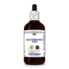 Rejuvenation Dog, Veterinary Natural Alcohol-FREE Liquid Extract, Pet Herbal Supplement 4 Oz