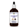 Gas Relief Dog, Veterinary Natural Alcohol-FREE Liquid Extract, Pet Herbal Supplement 4 Oz