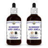 Rosehip And Amla, Veterinary Natural Alcohol-FREE Liquid Extract, Pet Herbal Supplement 2x4 Oz