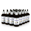 Antioxidant Plus, Veterinary Natural Alcohol-FREE Liquid Extract, Pet Herbal Supplement 20x4 Oz