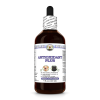 Antioxidant Plus, Veterinary Natural Alcohol-FREE Liquid Extract, Pet Herbal Supplement 4 Oz