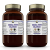 Healthy Blood, Veterinary Natural Alcohol-FREE Liquid Extract, Pet Herbal Supplement 2x32 Oz