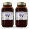 Kelp (Ascophyllum Nodosum) 2x32 Oz