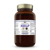 Kelp (Ascophyllum Nodosum) 32 Oz