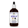 Kelp (Ascophyllum Nodosum) 4 Oz