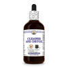Cleanse And Detox, Veterinary Natural Alcohol-FREE Liquid Extract, Pet Herbal Supplement 4 Oz
