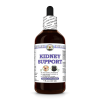 Kidney Support, Veterinary Natural Alcohol-FREE Liquid Extract, Pet Herbal Supplement 4 Oz