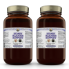 Kidney Bladder Support, Veterinary Natural Alcohol-FREE Liquid Extract, Pet Herbal Supplement 2x32 Oz