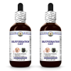 Rejuvenation Cat, Veterinary Natural Alcohol-FREE Liquid Extract, Pet Herbal Supplement 2x2 Oz