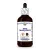 Dog Tranquility, Veterinary Natural Alcohol-FREE Liquid Extract, Pet Herbal Supplement 4 Oz