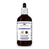 Eyebright (Euphrasia Officinalis) 4 Oz
